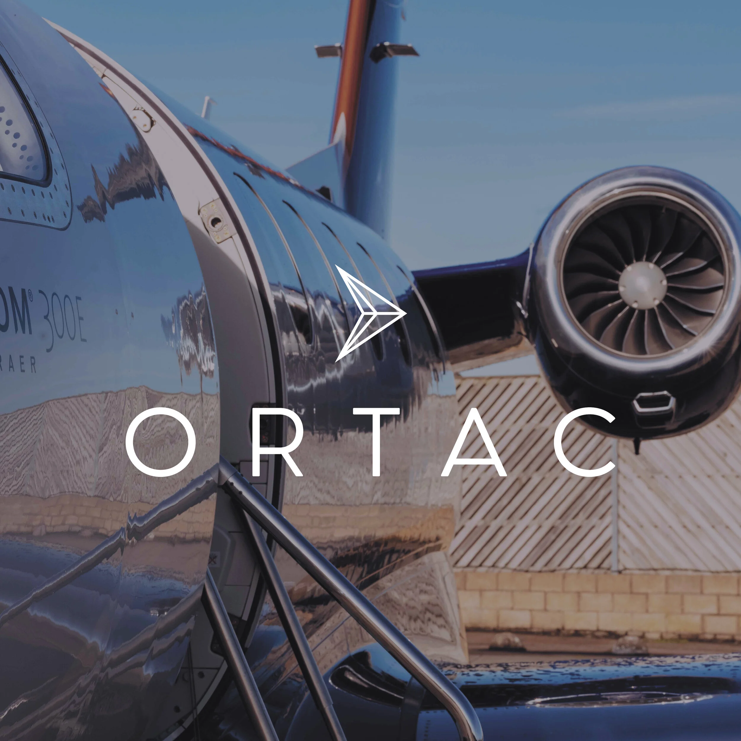 Ortac3.jpg