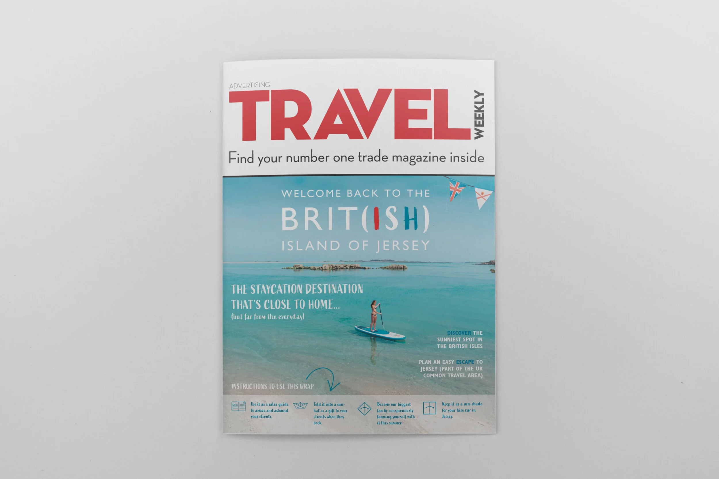 Travel Weekly Mock Up.jpg