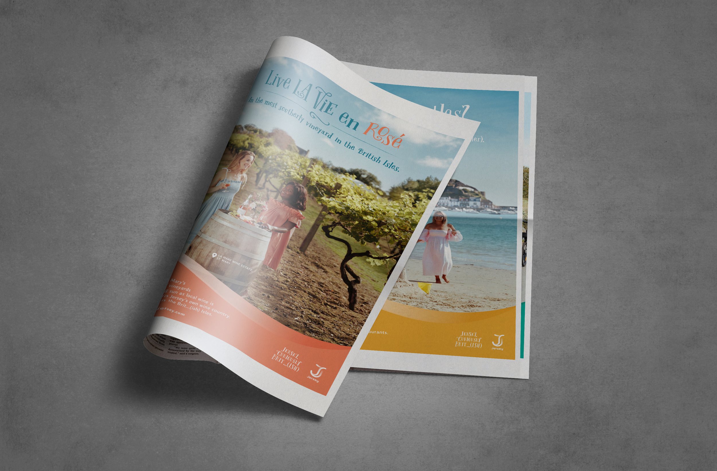 Print-Ad-Mock-Up.jpg