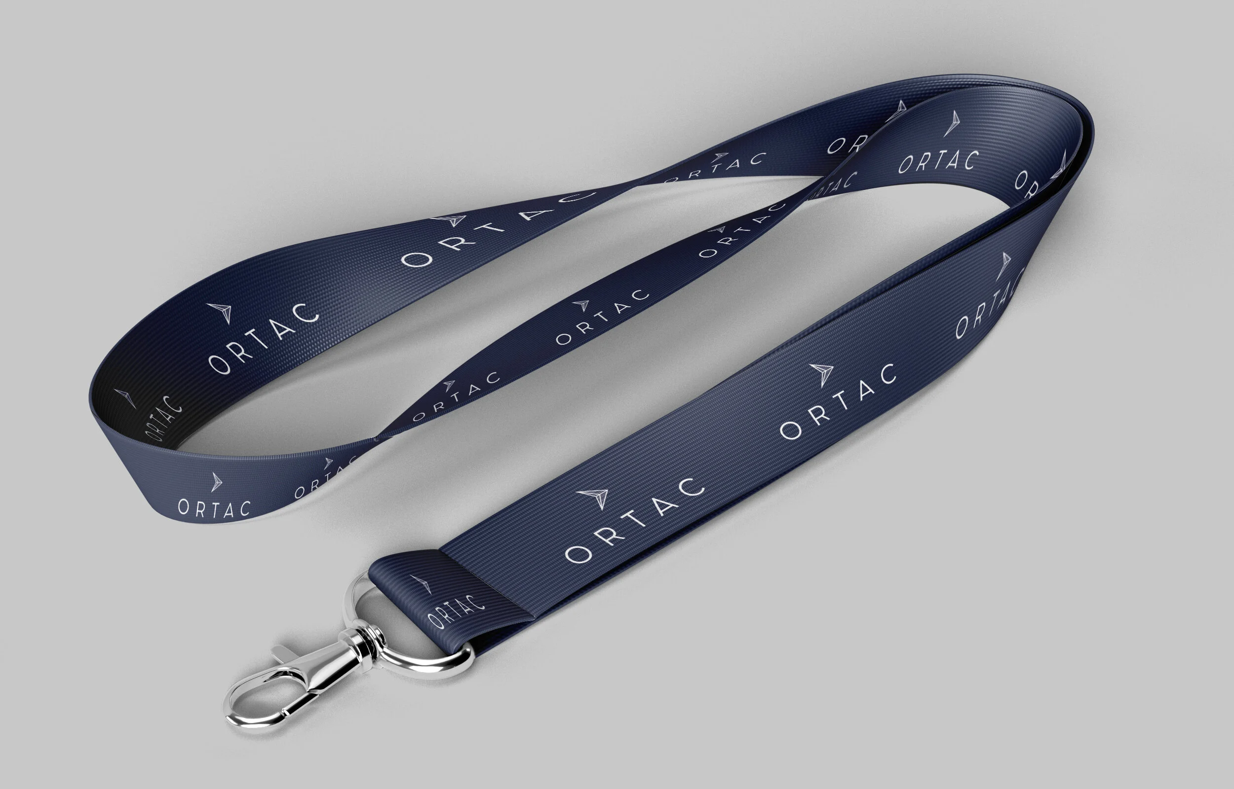 Lanyard_Mockup_Blue.jpg