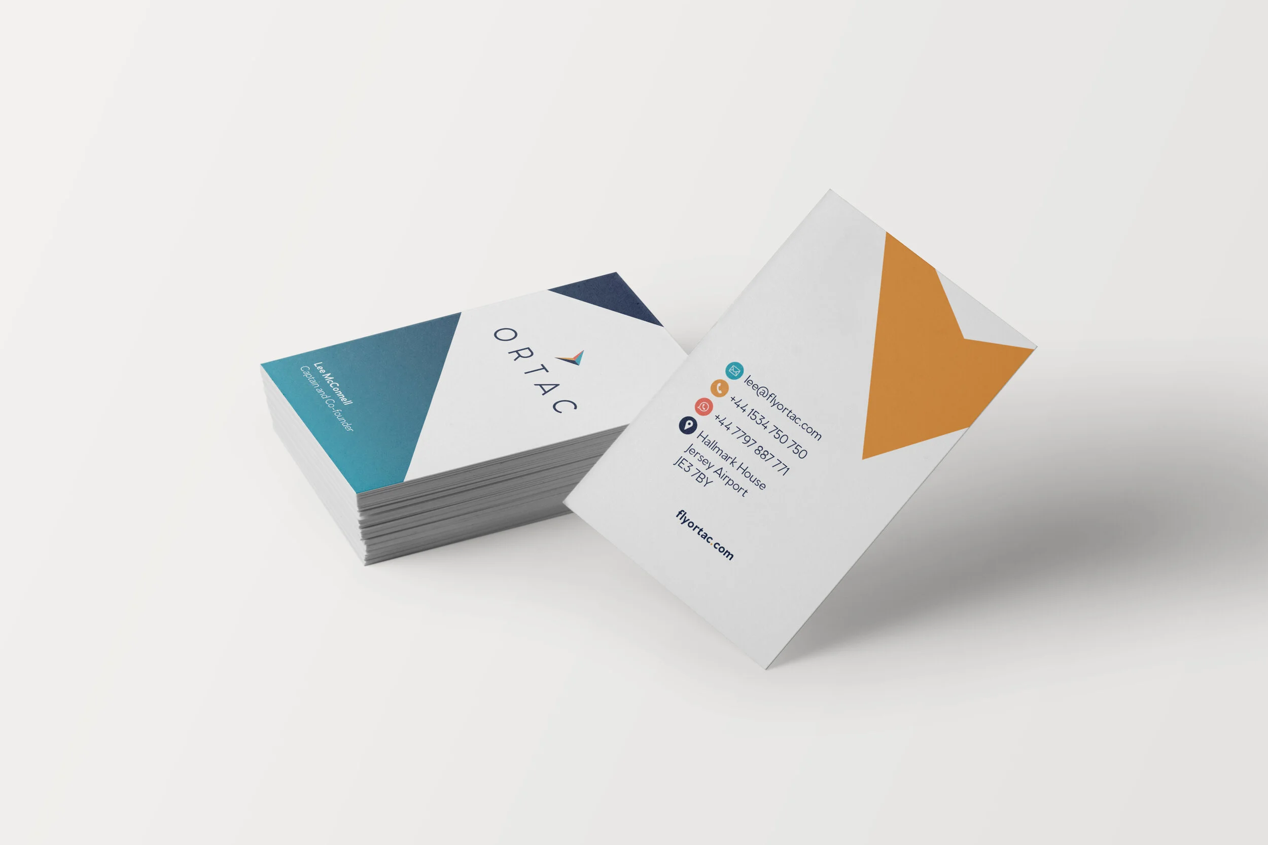 Ortac_Business_Card_Mockup.jpg