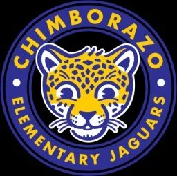 Chimborazo Elementary School STEM Club