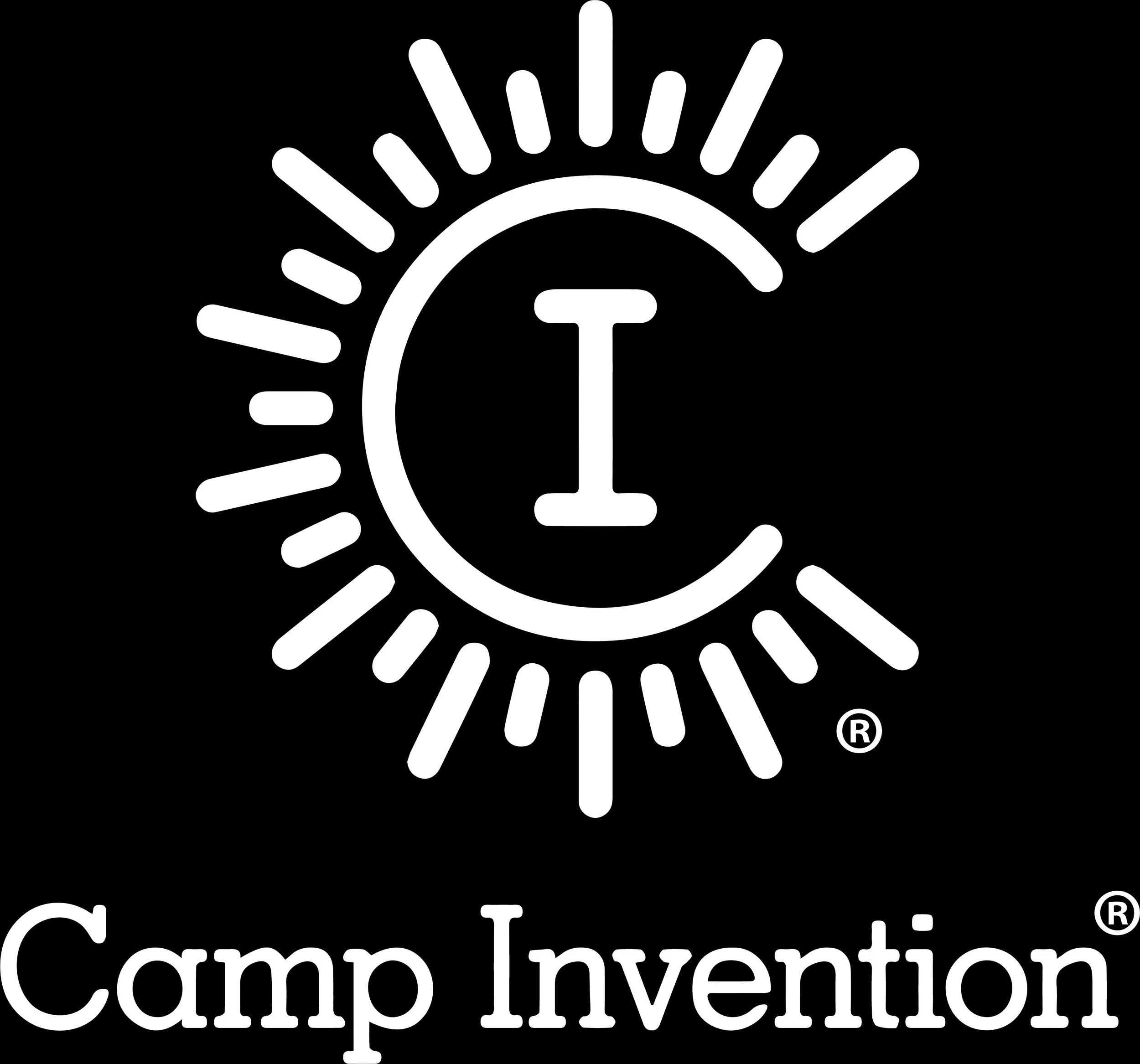 AEOP Camp Invention