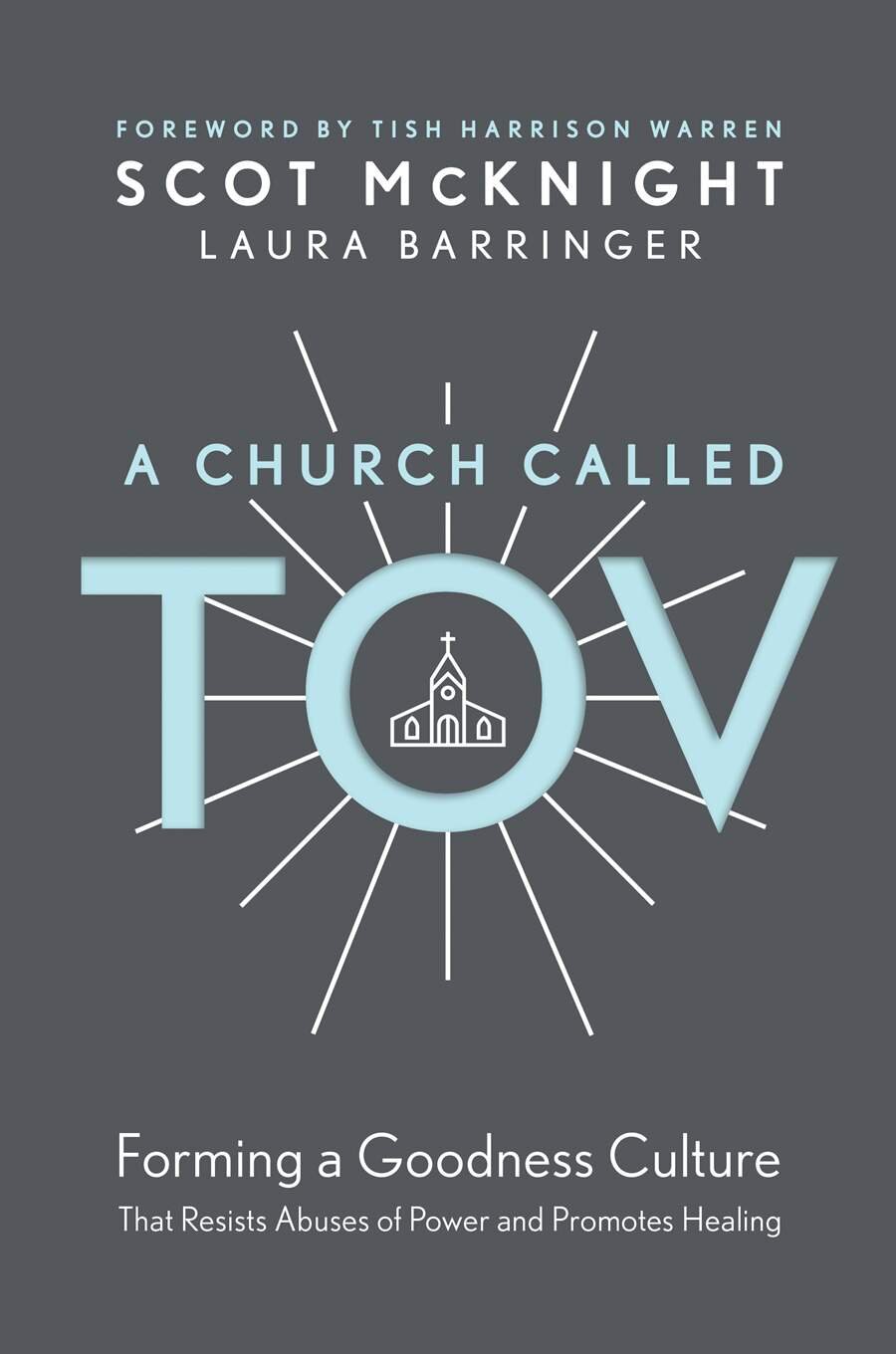 A Church Called Tov.jpg