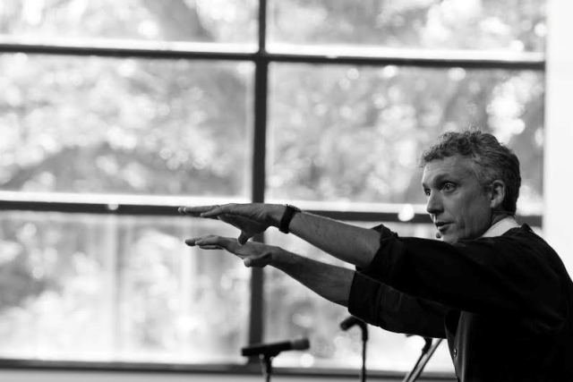 Presentment against Bp. Stewart Ruch — ACNAtoo