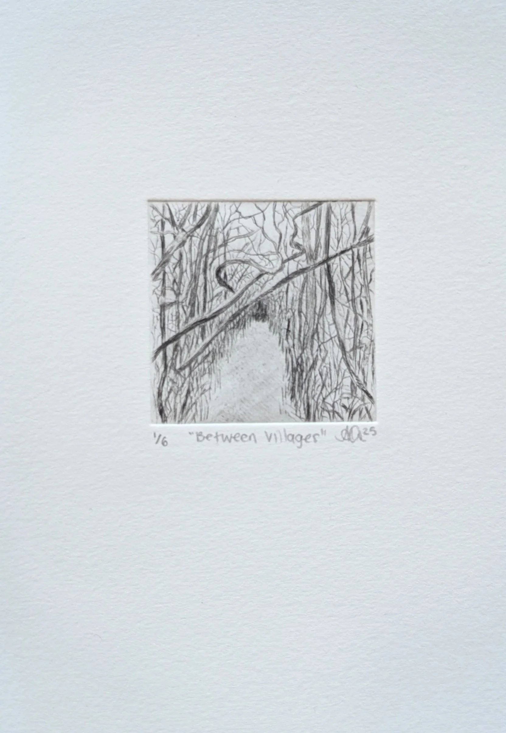 AndreaMcCallum_BetweenVillages.jpg (Copy)