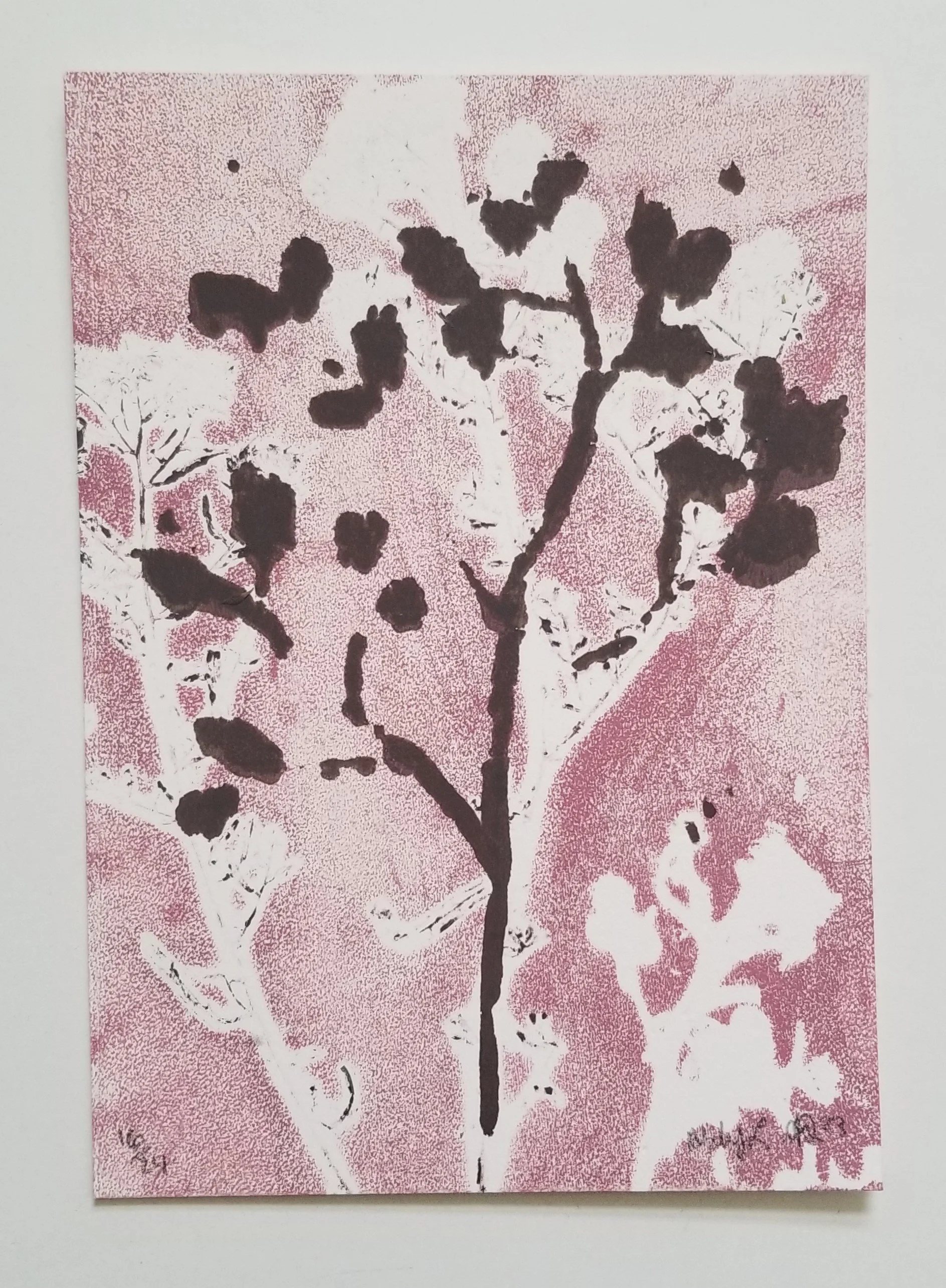 untitled030.jpg