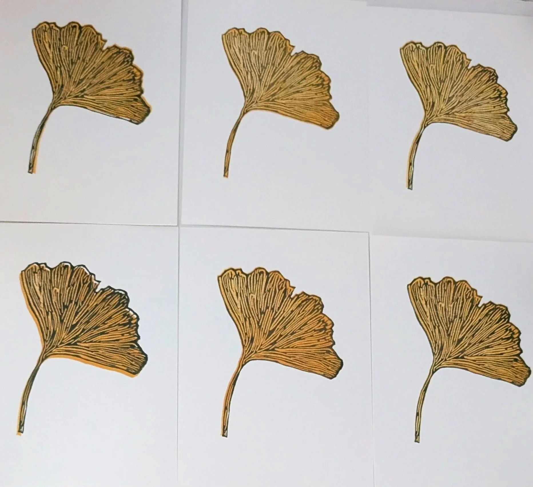 ReductionLino_3.jpg (Copy)