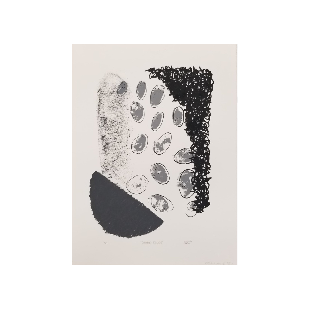 blorb screen print.png