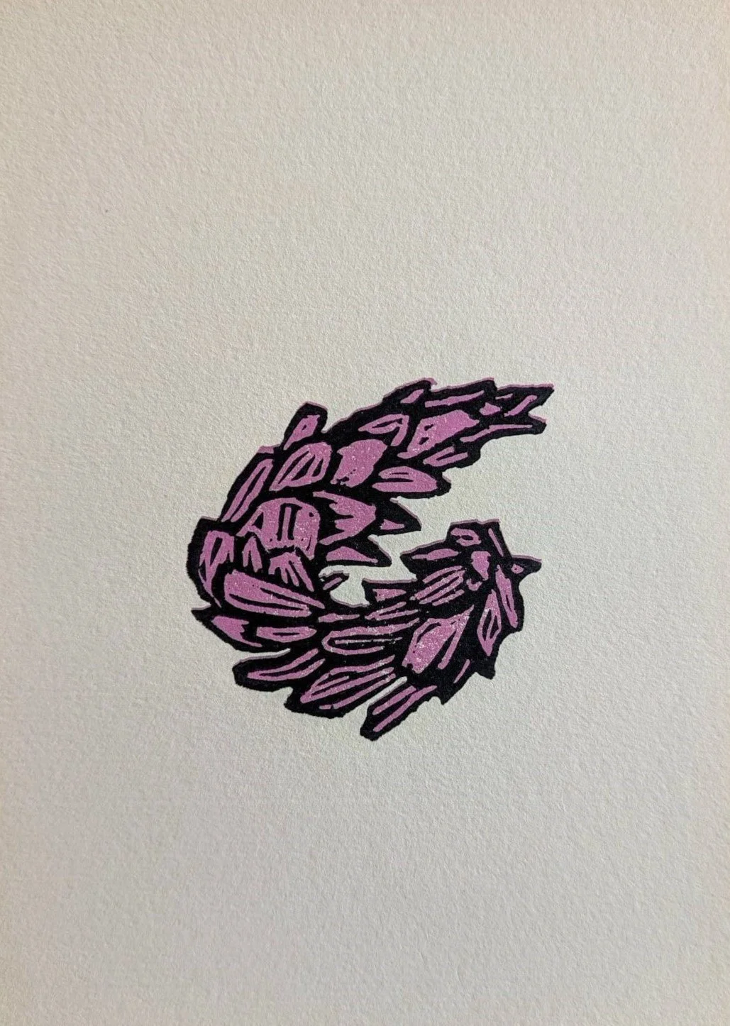 12_PurplePineConeCurl.jpeg (Copy)