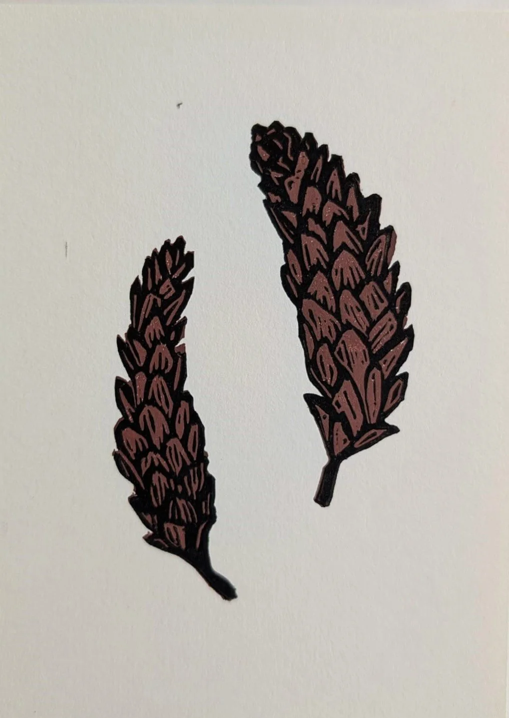 14_NaturalElegance.jpeg (Copy)