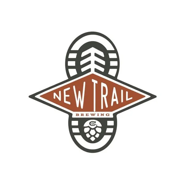 Brewery logos web13.jpg
