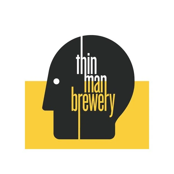 Brewery logos web30.jpg