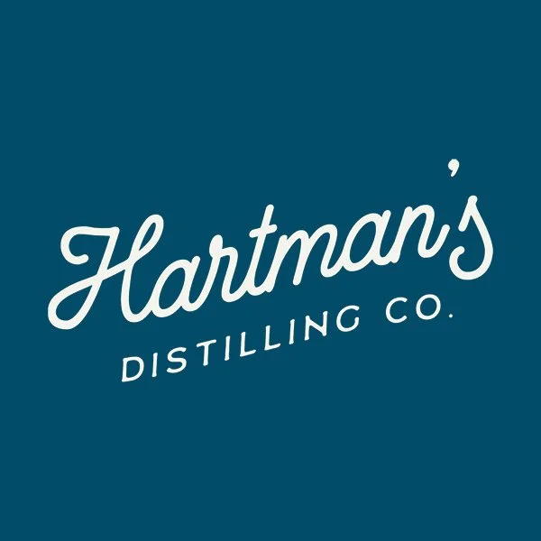 Brewery logos web24.jpg