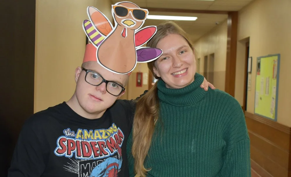 Emma & Jackson copy.jpg
