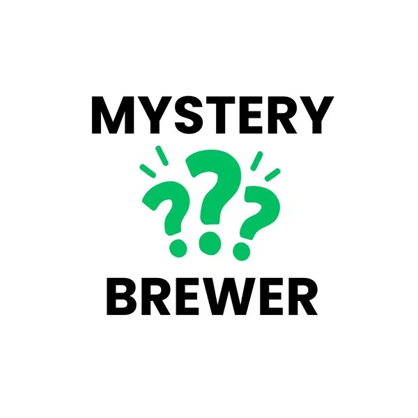Brewery logos web newer3.jpg