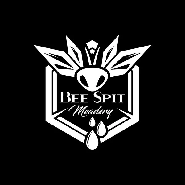 Brewery logos web3.jpg