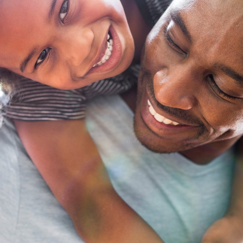 Home and Community Services — The Arc Erie County New York