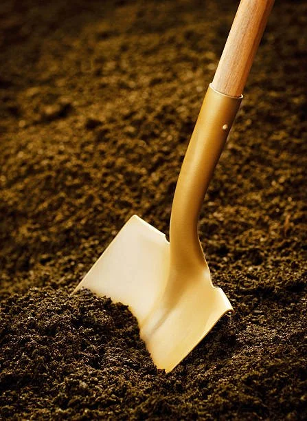 Groundbreaking Ceremony for Black Water Acres scheduled for August 19, 2025 at 10:00-10:45am