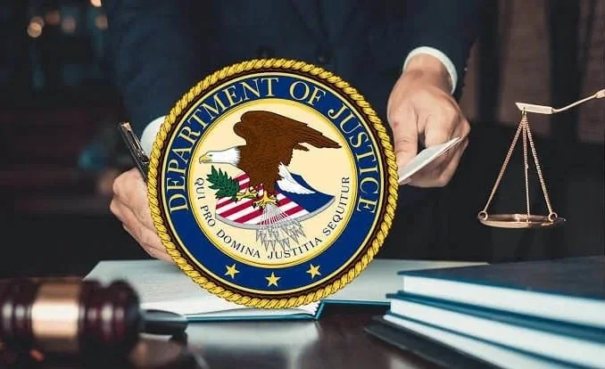 DOJ Opinion on Olmstead Threatens the Right of People With Disabilities to Live in the Community