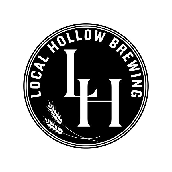 Brewery logos web new5.jpg