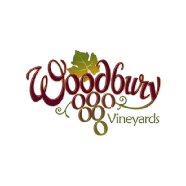 Brewery logos web new11.jpg