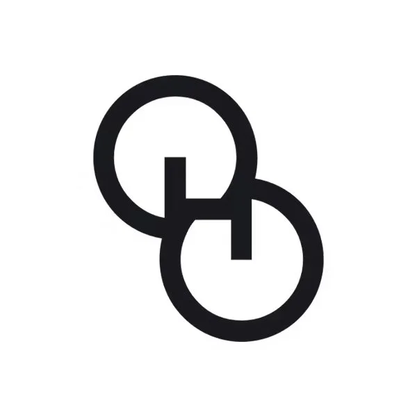 Brewery logos web new3.jpg