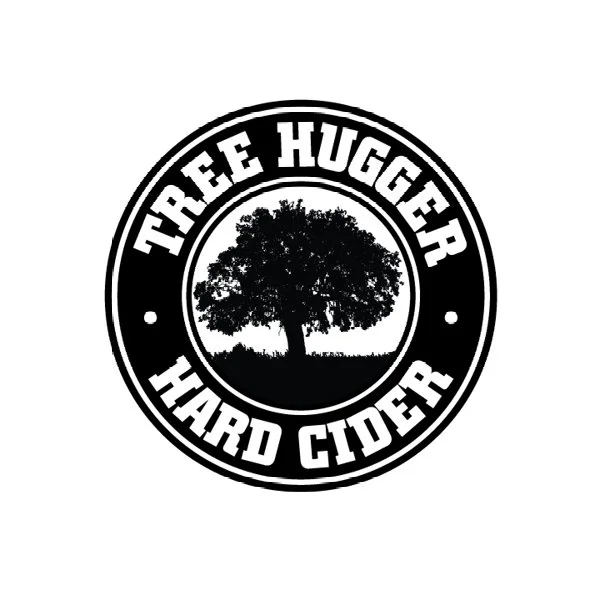 Brewery logos web5.jpg
