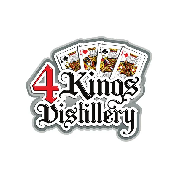 Brewery logos web22.jpg