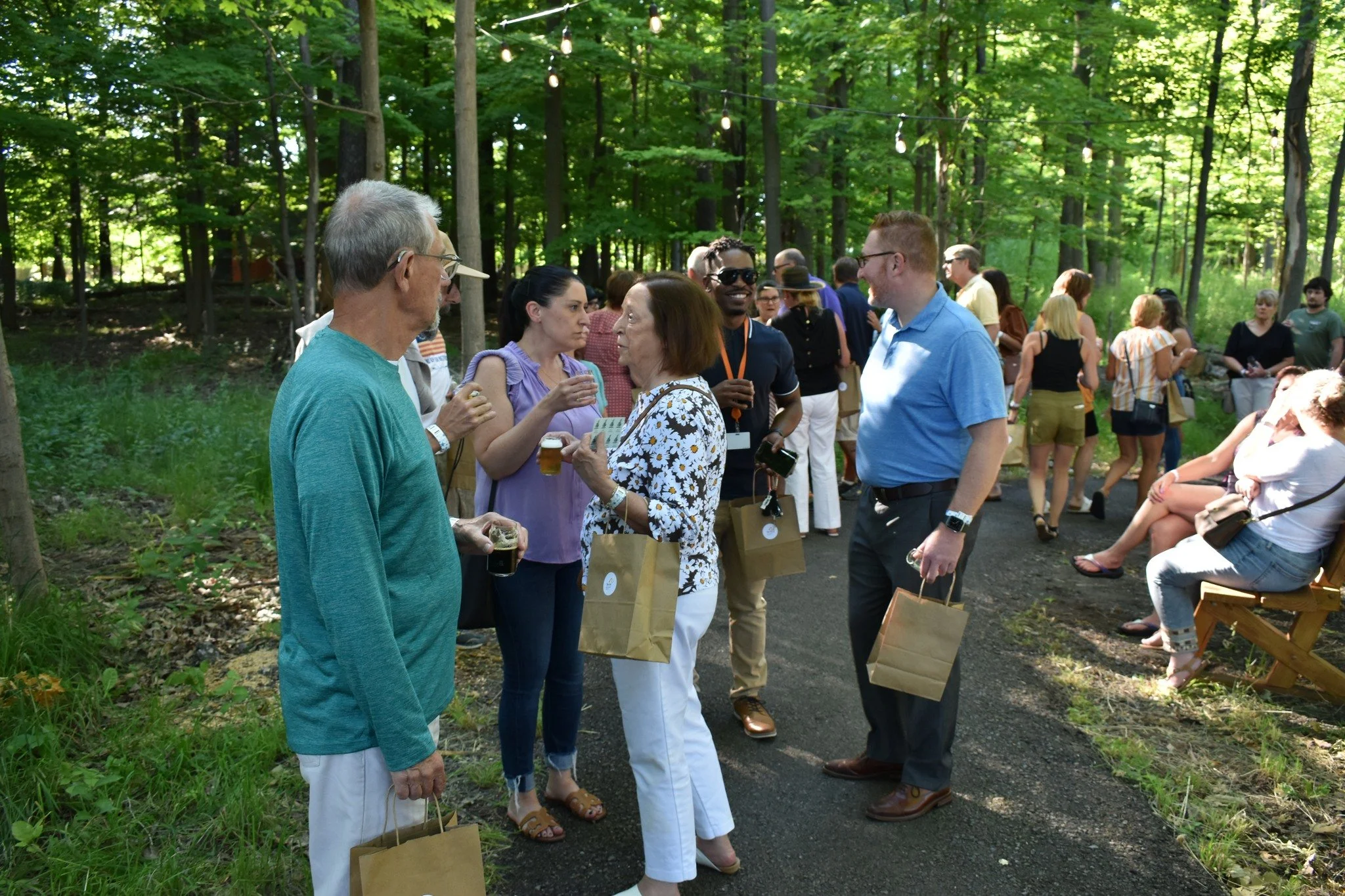 Other Ways To Give — The Arc Erie County New York