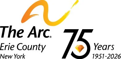 The Arc Erie County New York