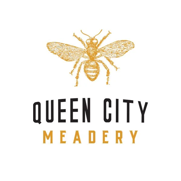 Brewery logos web6.jpg
