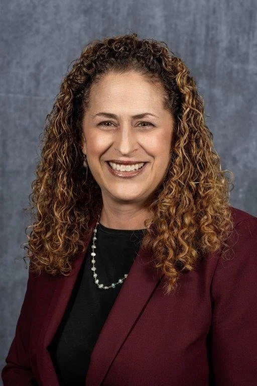 Concetta Ferguson