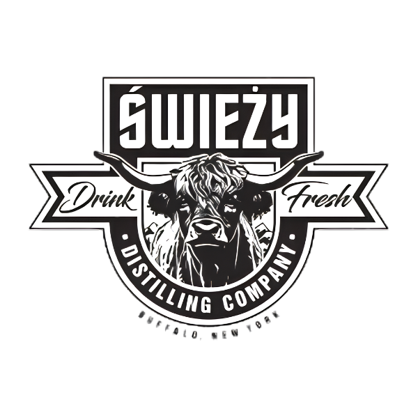 swiezy logo square website.png