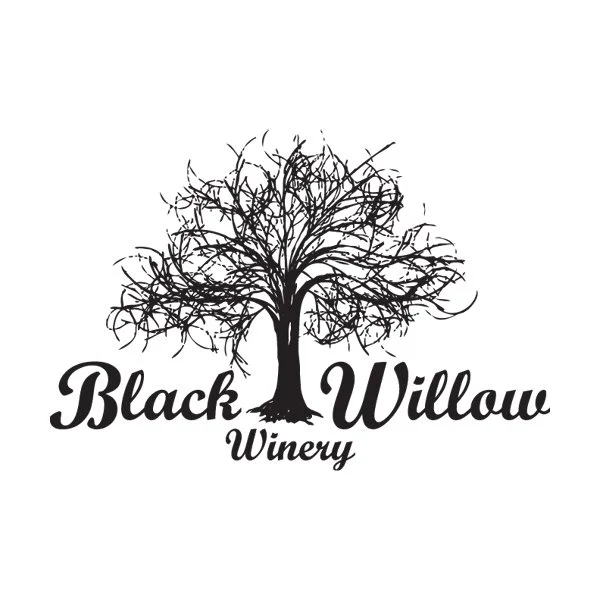 Brewery logos web19.jpg