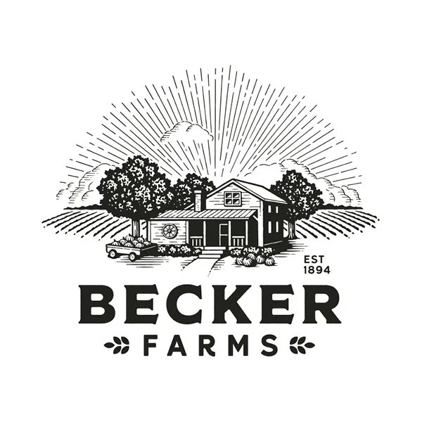 Brewery logos web11.jpg