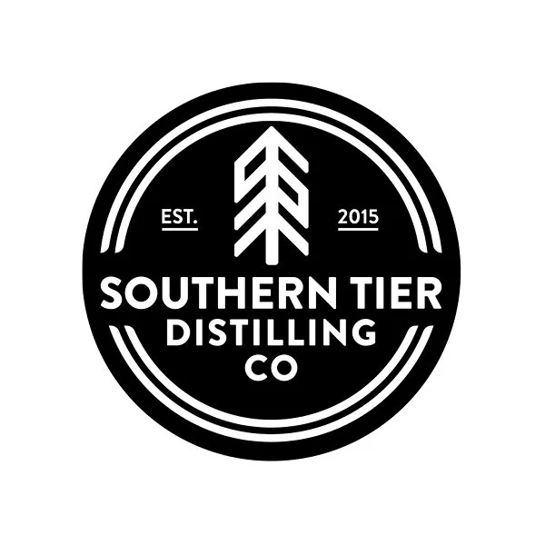 Brewery logos web newer2.jpg