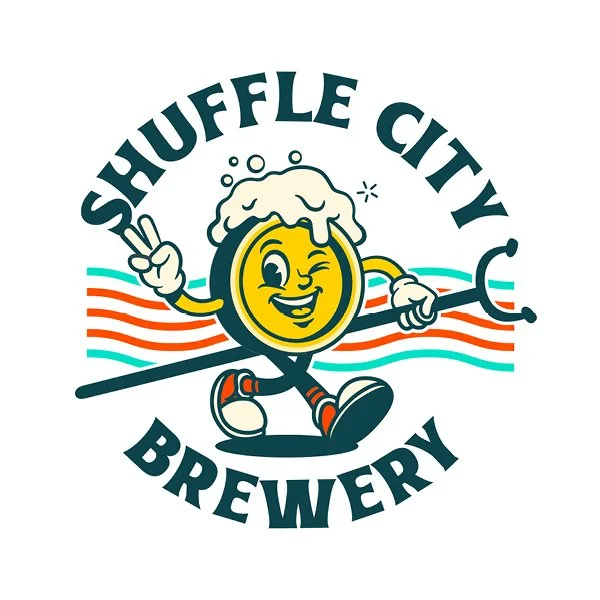 Brewery logos web newer.jpg