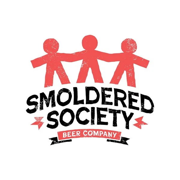 Brewery logos web18.jpg