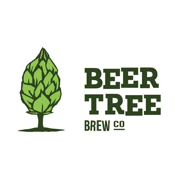 Brewery logos web10.jpg