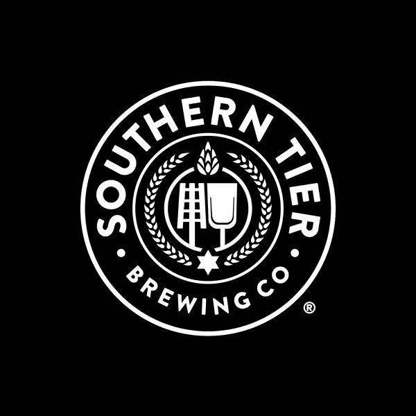 Brewery logos web31.jpg