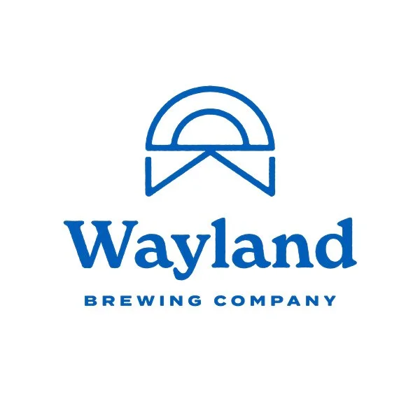 Brewery logos web new.jpg