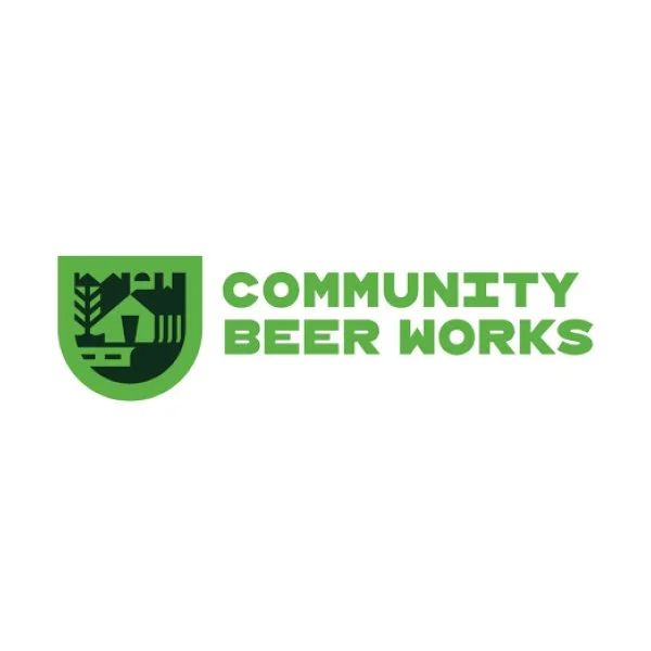 Brewery logos web27.jpg