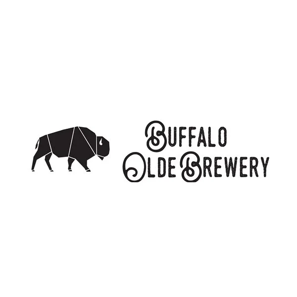 Brewery logos web28.jpg