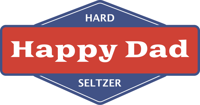 Happy_Dad.svg.png