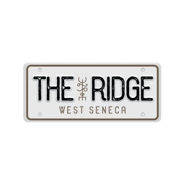 Brewery logos web32.jpg