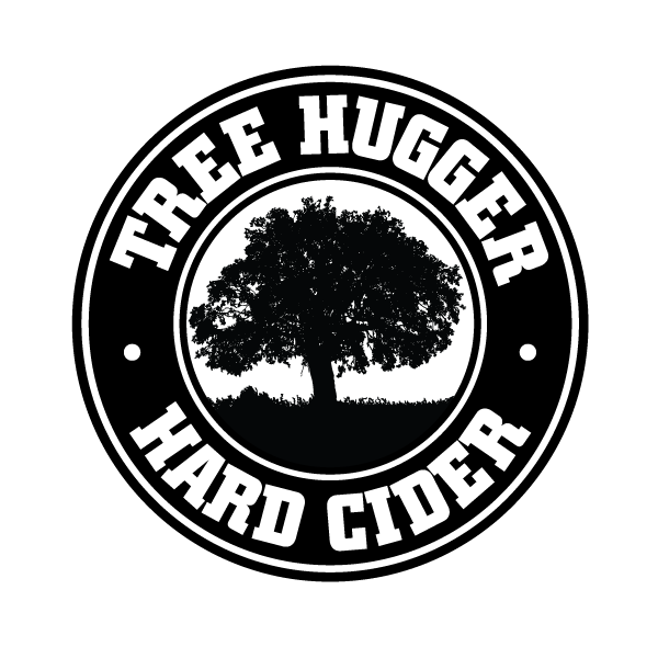 Tree-Hugger-Hard-Cider-White-600.png