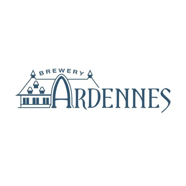 Brewery logos web9.jpg