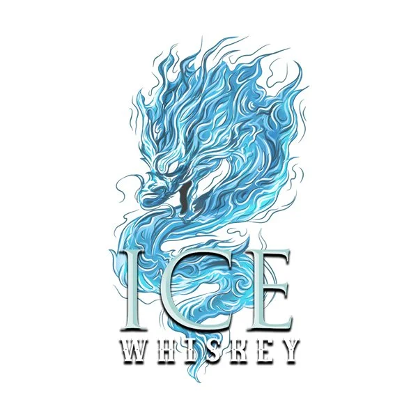 Brewery logos web new7.jpg
