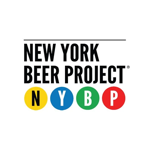 Brewery logos web17.jpg